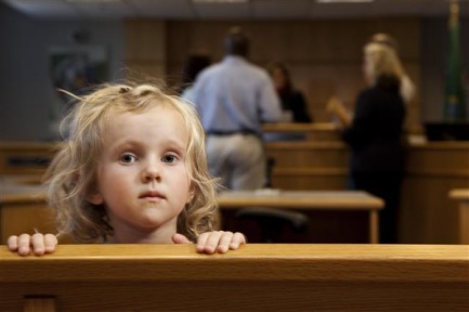 charleston divorce withhold visitation child support