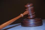 charleston divorce attorney contempt of court