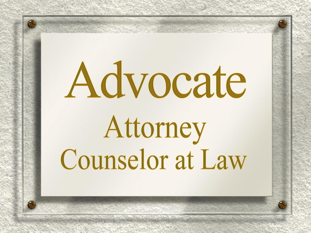 divorce attorney charleston sc