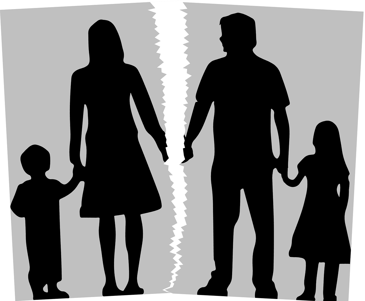 Charleston Custody Lawyer | Morality, Parental Fitness, and Custody